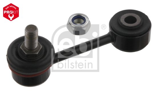 Obrázok Tyč/Vzpera stabilizátora FEBI BILSTEIN ProKit 34615