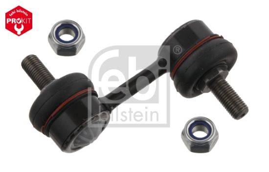 Obrázok Tyč/Vzpera stabilizátora FEBI BILSTEIN ProKit 34617