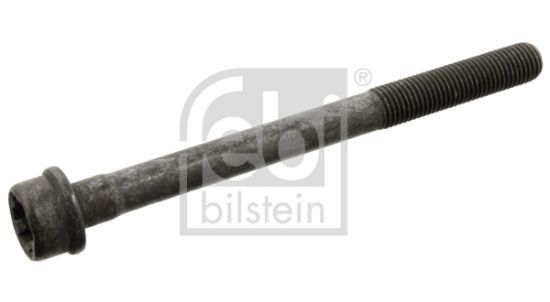 Obrázok Skrutka hlavy valcov FEBI BILSTEIN  34696
