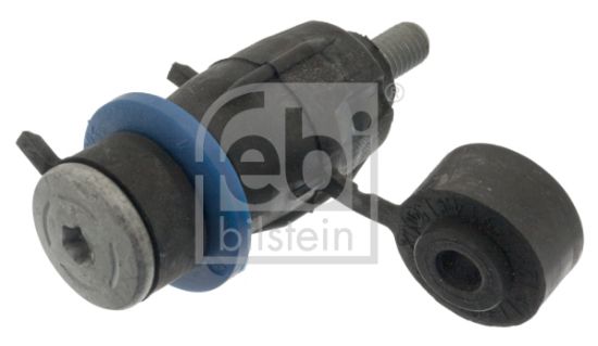 Obrázok Tyč/Vzpera stabilizátora FEBI BILSTEIN  34710