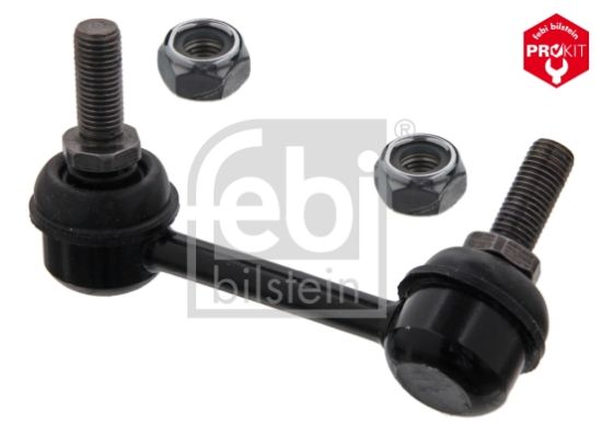 Obrázok Tyč/Vzpera stabilizátora FEBI BILSTEIN ProKit 34714