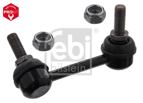 Obrázok Tyč/Vzpera stabilizátora FEBI BILSTEIN ProKit 34715