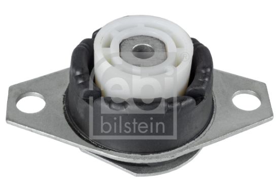 Obrázok Ulożenie manuálnej prevodovky FEBI BILSTEIN  34719