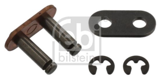 Obrázok Zámok hnacej reżaze FEBI BILSTEIN  34729