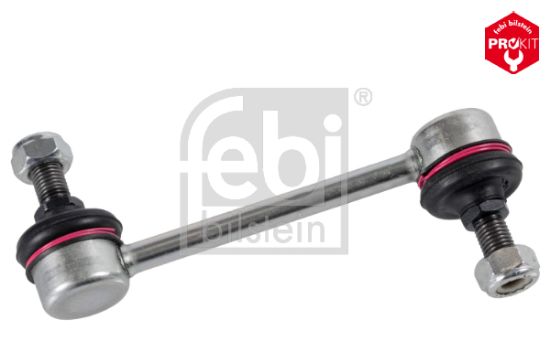 Obrázok Tyč/Vzpera stabilizátora FEBI BILSTEIN ProKit 34733