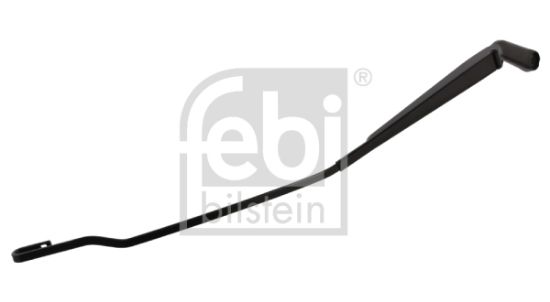 Obrázok Rameno stierača skiel FEBI BILSTEIN febi Plus 34734