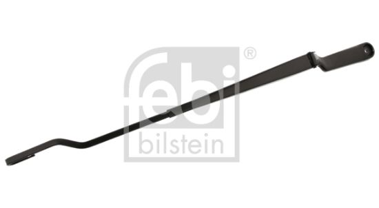 Obrázok Rameno stierača skiel FEBI BILSTEIN febi Plus 34735