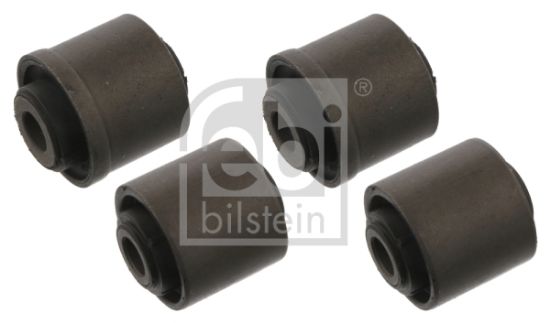 Obrázok Ulożenie riadenia FEBI BILSTEIN  34765