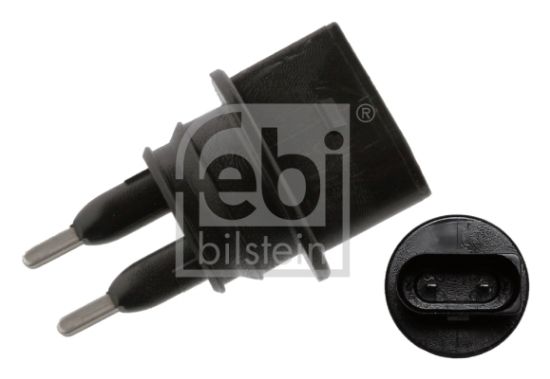 Obrázok Snímač stavu vody v ostrekovačoch FEBI BILSTEIN  34769