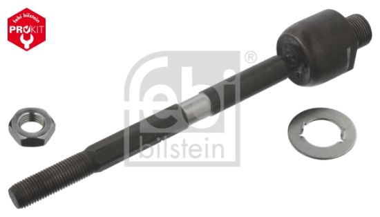 Obrázok Axiálny čap tiahla riadenia FEBI BILSTEIN ProKit 34770