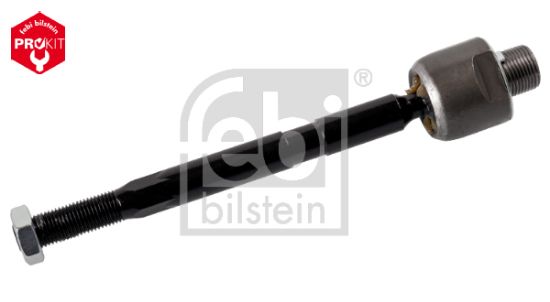 Obrázok Axiálny čap tiahla riadenia FEBI BILSTEIN ProKit 34773