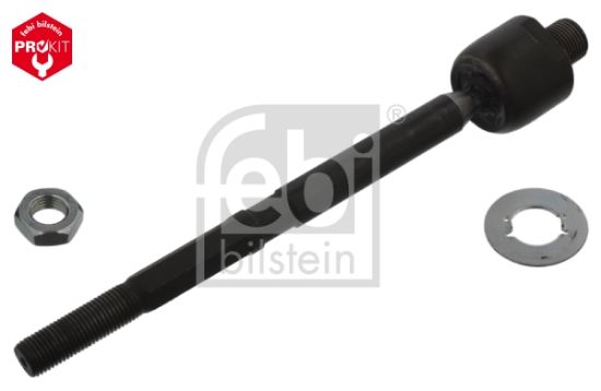 Obrázok Axiálny čap tiahla riadenia FEBI BILSTEIN ProKit 34774