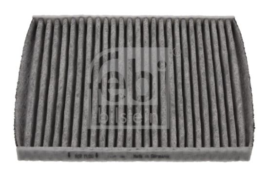 Obrázok Filter vnútorného priestoru FEBI BILSTEIN  34780