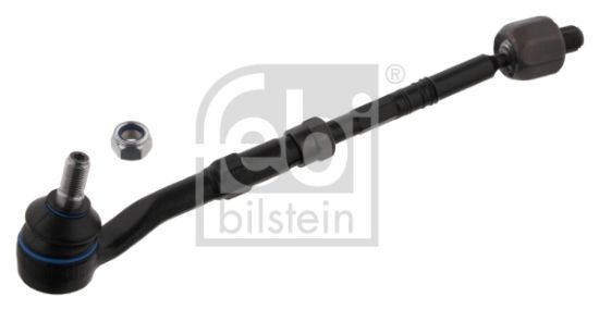 Obrázok Spojovacia tyč riadenia FEBI BILSTEIN  34813