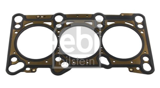 Obrázok Tesnenie hlavy valcov FEBI BILSTEIN  34827