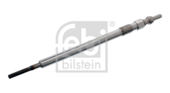 Obrázok żeraviaca sviečka FEBI BILSTEIN  34828