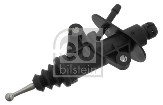 Obrázok Hlavný spojkový valec FEBI BILSTEIN  34838