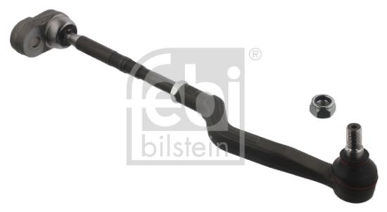 Obrázok Spojovacia tyč riadenia FEBI BILSTEIN  34844