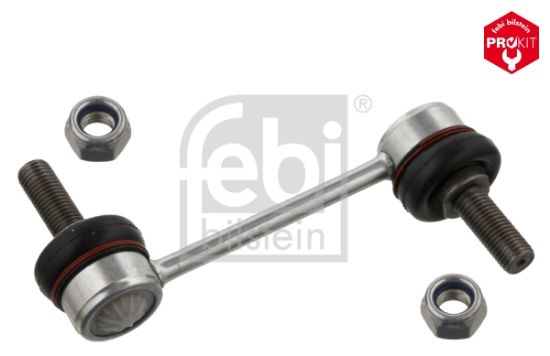 Obrázok Tyč/Vzpera stabilizátora FEBI BILSTEIN ProKit 34853