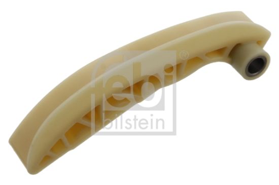 Obrázok Vodiaca liżta rozvodovej reżaze FEBI BILSTEIN  34868