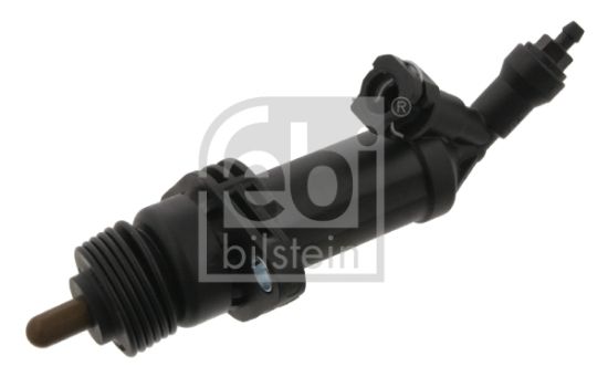 Obrázok Pomocný spojkový valec FEBI BILSTEIN  34879