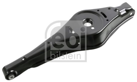Obrázok Rameno zavesenia kolies FEBI BILSTEIN  34884