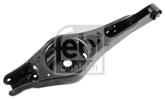 Obrázok Rameno zavesenia kolies FEBI BILSTEIN  34884