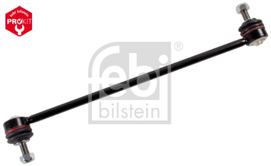 Obrázok Tyč/Vzpera stabilizátora FEBI BILSTEIN ProKit 34885