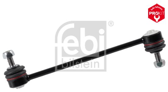 Obrázok Tyč/Vzpera stabilizátora FEBI BILSTEIN ProKit 34886
