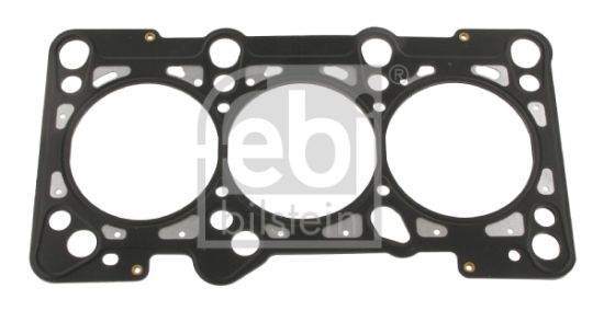 Obrázok Tesnenie hlavy valcov FEBI BILSTEIN  34887