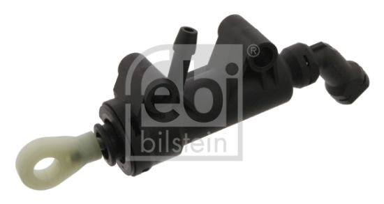 Obrázok Hlavný spojkový valec FEBI BILSTEIN  34888