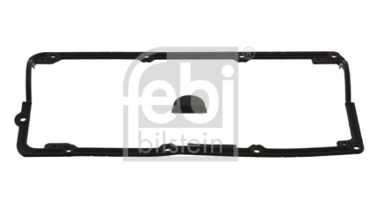Obrázok Tesnenie veka hlavy valcov FEBI BILSTEIN  34890