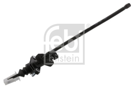 Obrázok Hlavný spojkový valec FEBI BILSTEIN  34896