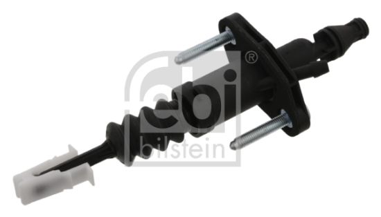 Obrázok Hlavný spojkový valec FEBI BILSTEIN  34897