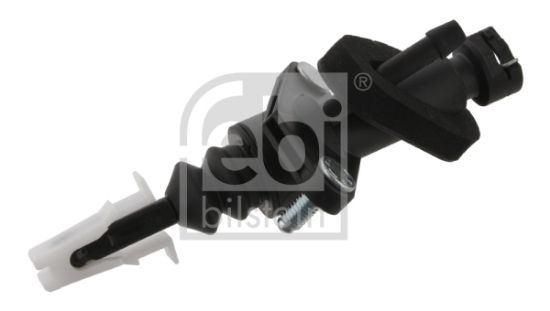 Obrázok Hlavný spojkový valec FEBI BILSTEIN  34898