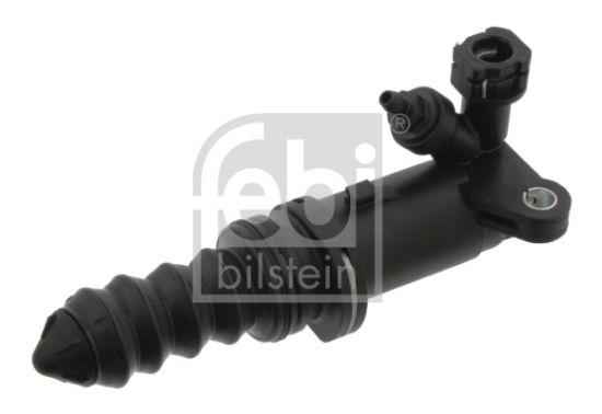 Obrázok Pomocný spojkový valec FEBI BILSTEIN  34920