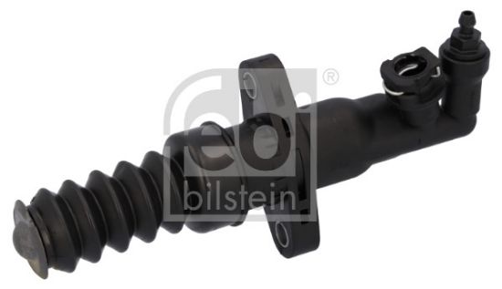 Obrázok Pomocný spojkový valec FEBI BILSTEIN  34933