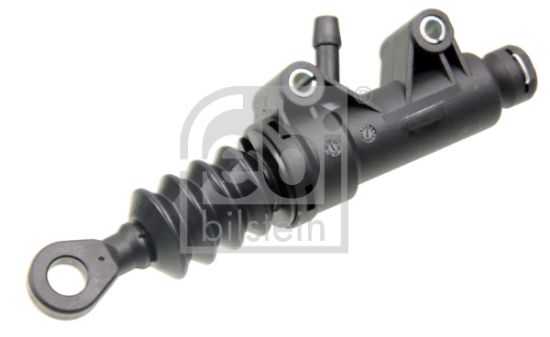 Obrázok Hlavný spojkový valec FEBI BILSTEIN  34934