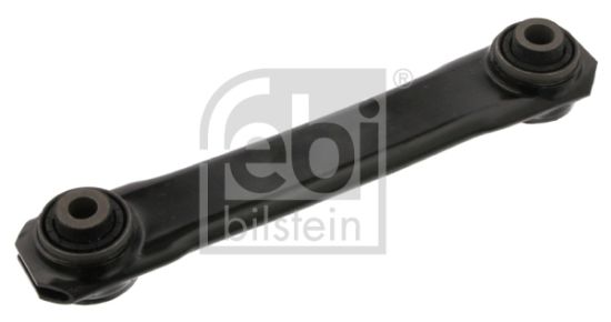 Obrázok Rameno zavesenia kolies FEBI BILSTEIN  34940