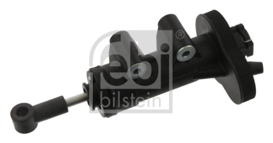 Obrázok Hlavný spojkový valec FEBI BILSTEIN  34942