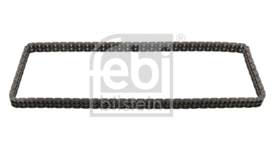 Obrázok Rozvodová reżaz FEBI BILSTEIN  34971
