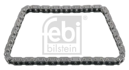 Obrázok Reżaz pre pohon olejového čerpadla FEBI BILSTEIN  34972
