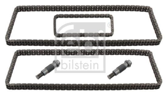 Obrázok Sada rozvodovej reżaze FEBI BILSTEIN  34973