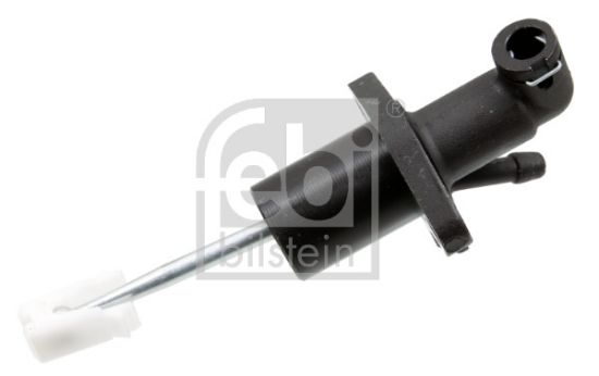 Obrázok Hlavný spojkový valec FEBI BILSTEIN  34979