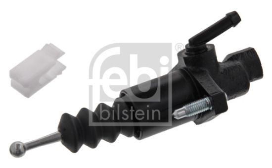 Obrázok Hlavný spojkový valec FEBI BILSTEIN  34981