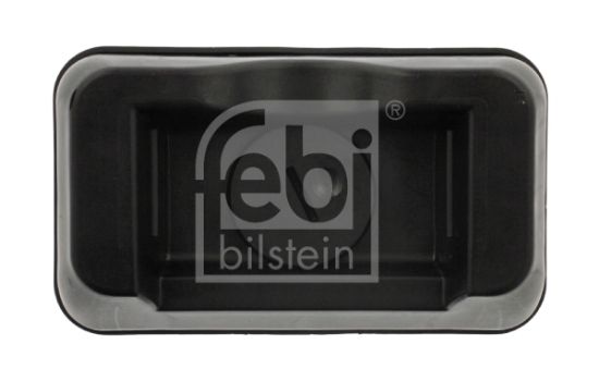 Obrázok Umiestnenie zdvíhacích bodov, zdvihák FEBI BILSTEIN febi Plus 34984