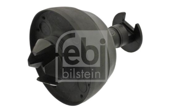 Obrázok Umiestnenie zdvíhacích bodov, zdvihák FEBI BILSTEIN febi Plus 34985