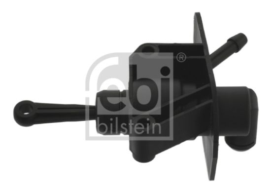 Obrázok Hlavný spojkový valec FEBI BILSTEIN  34989