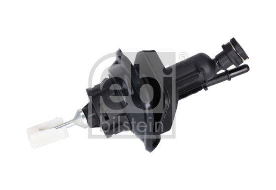 Obrázok Hlavný spojkový valec FEBI BILSTEIN  34994