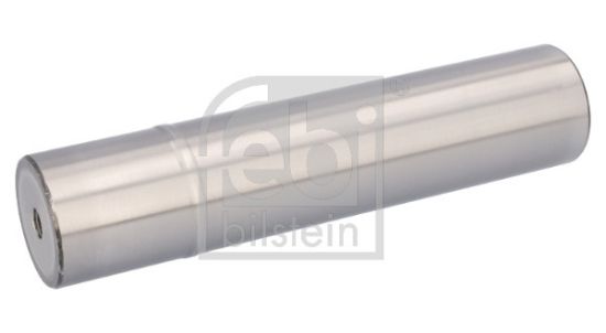 Obrázok Výkyvný čap FEBI BILSTEIN  35012
